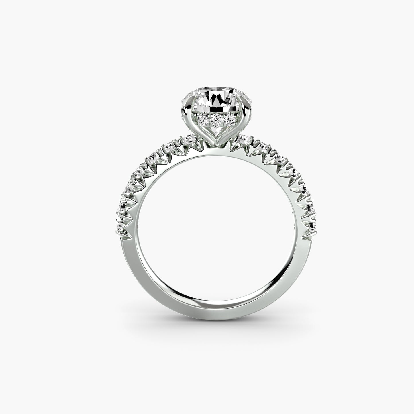 Anillo Yasmin