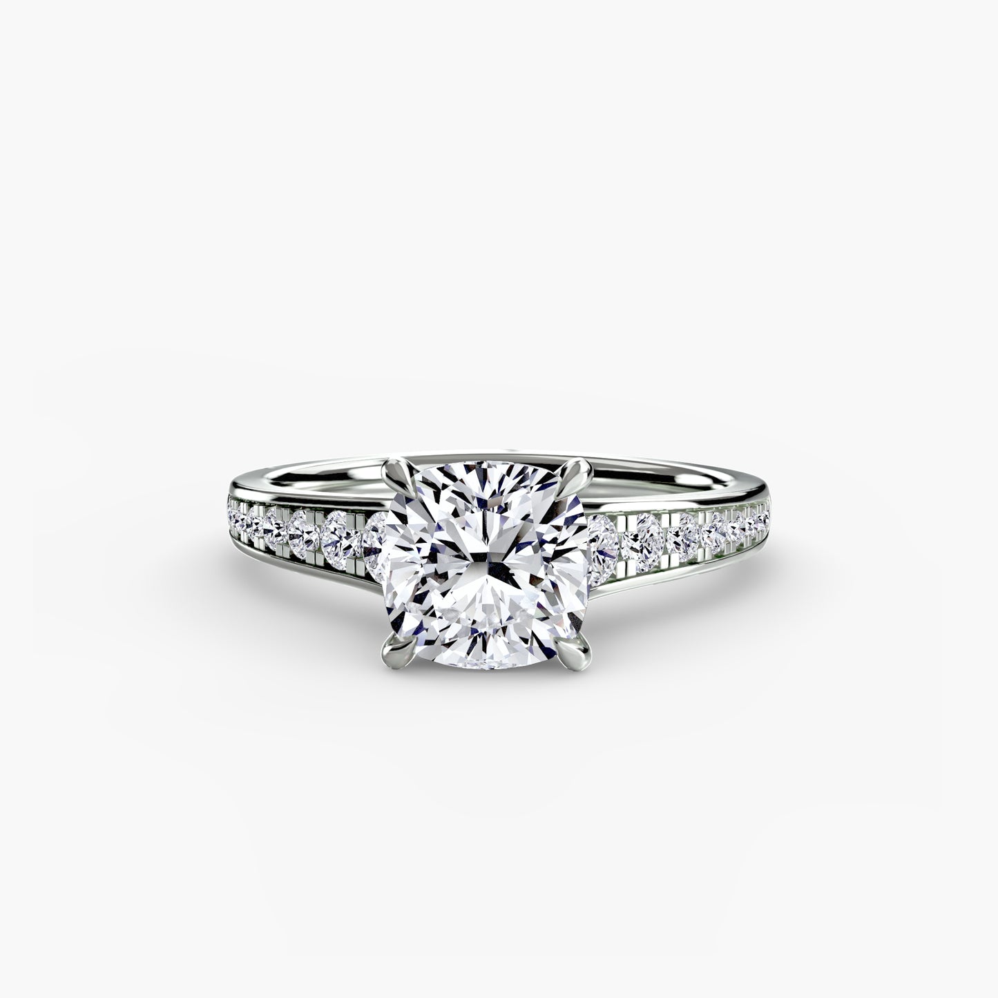 Anillo Candela