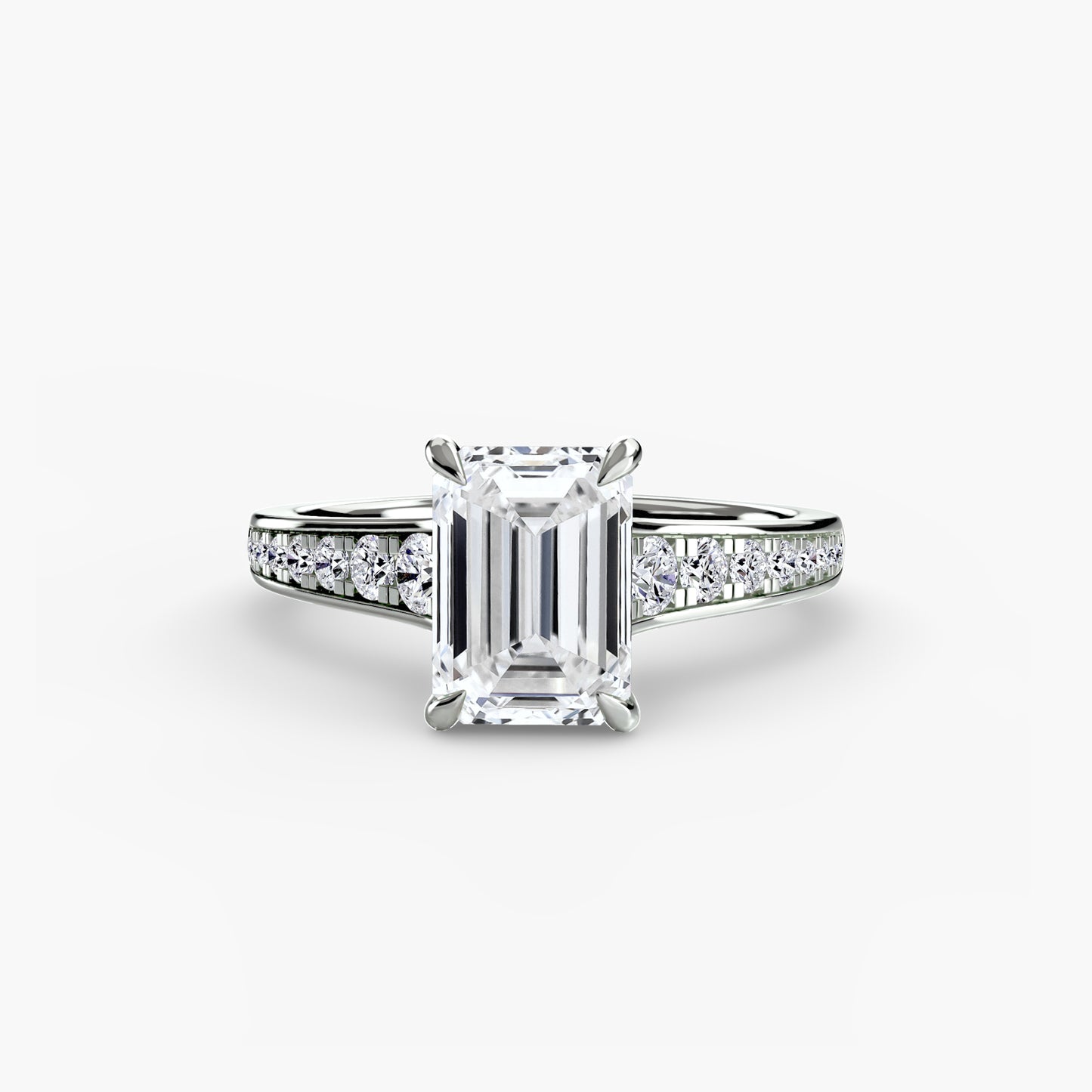 Anillo Candela