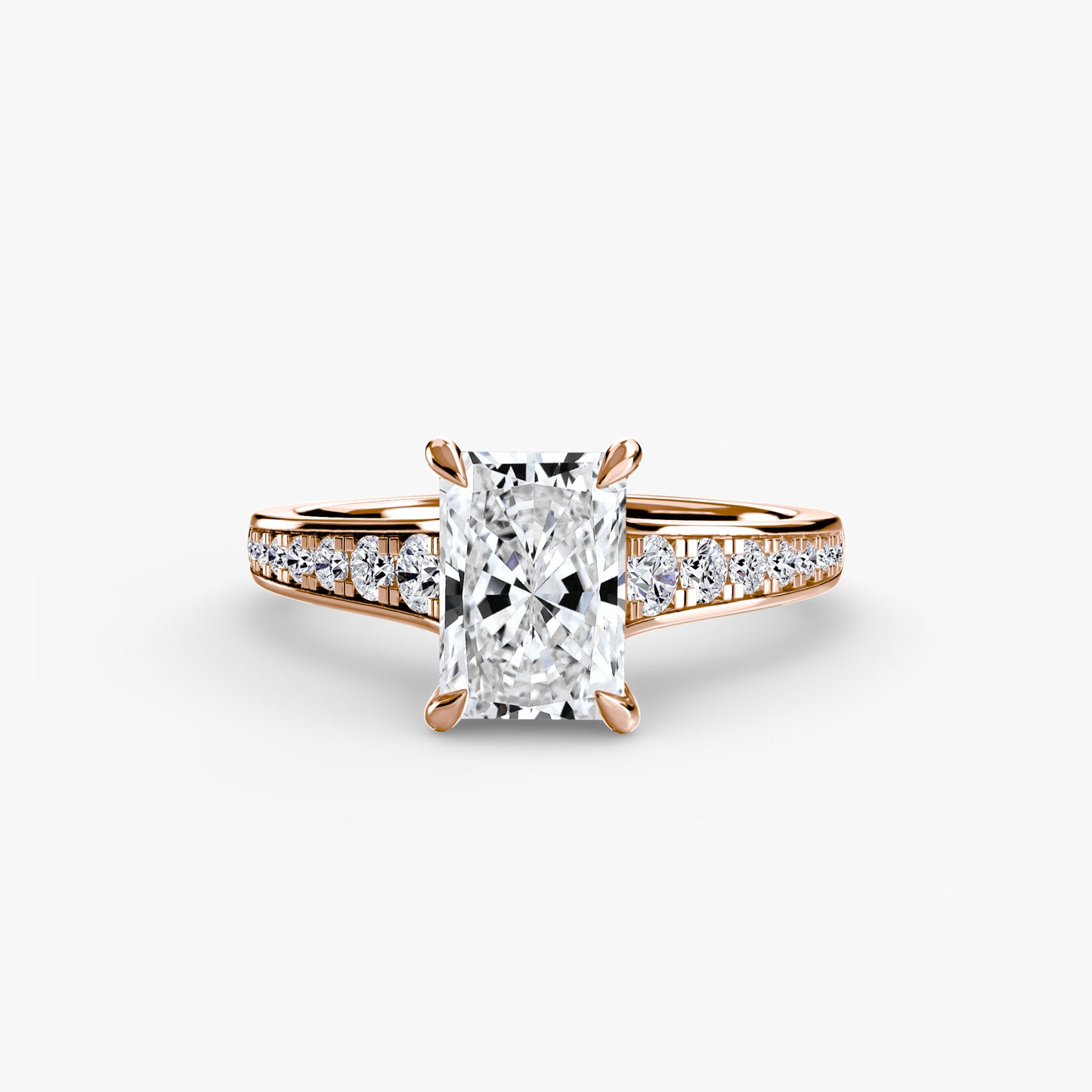 Anillo Candela