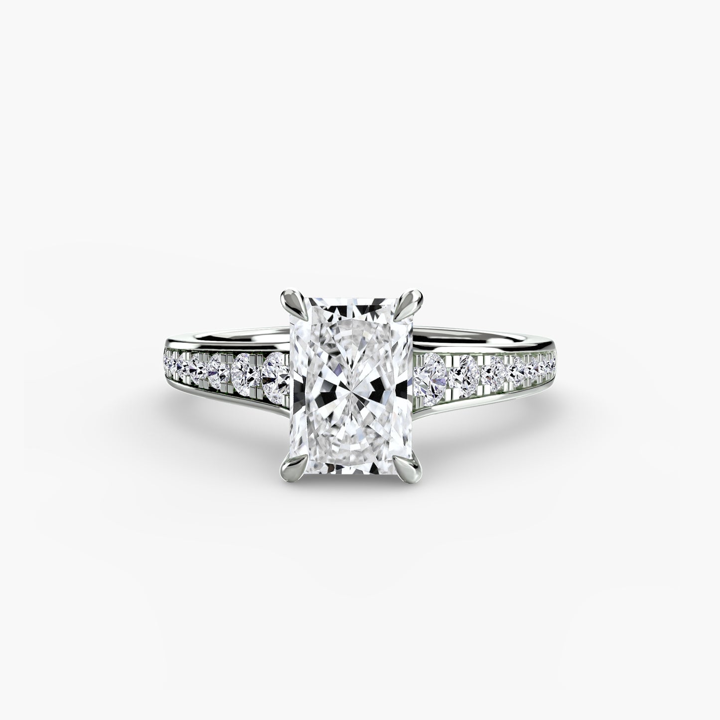 Anillo Candela