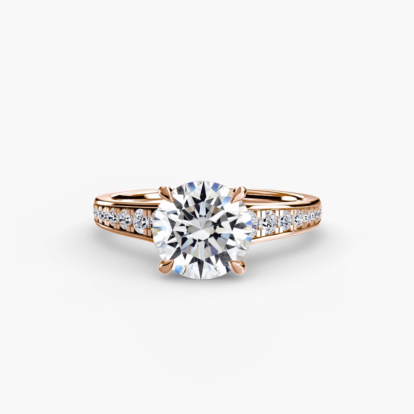 Anillo Candela