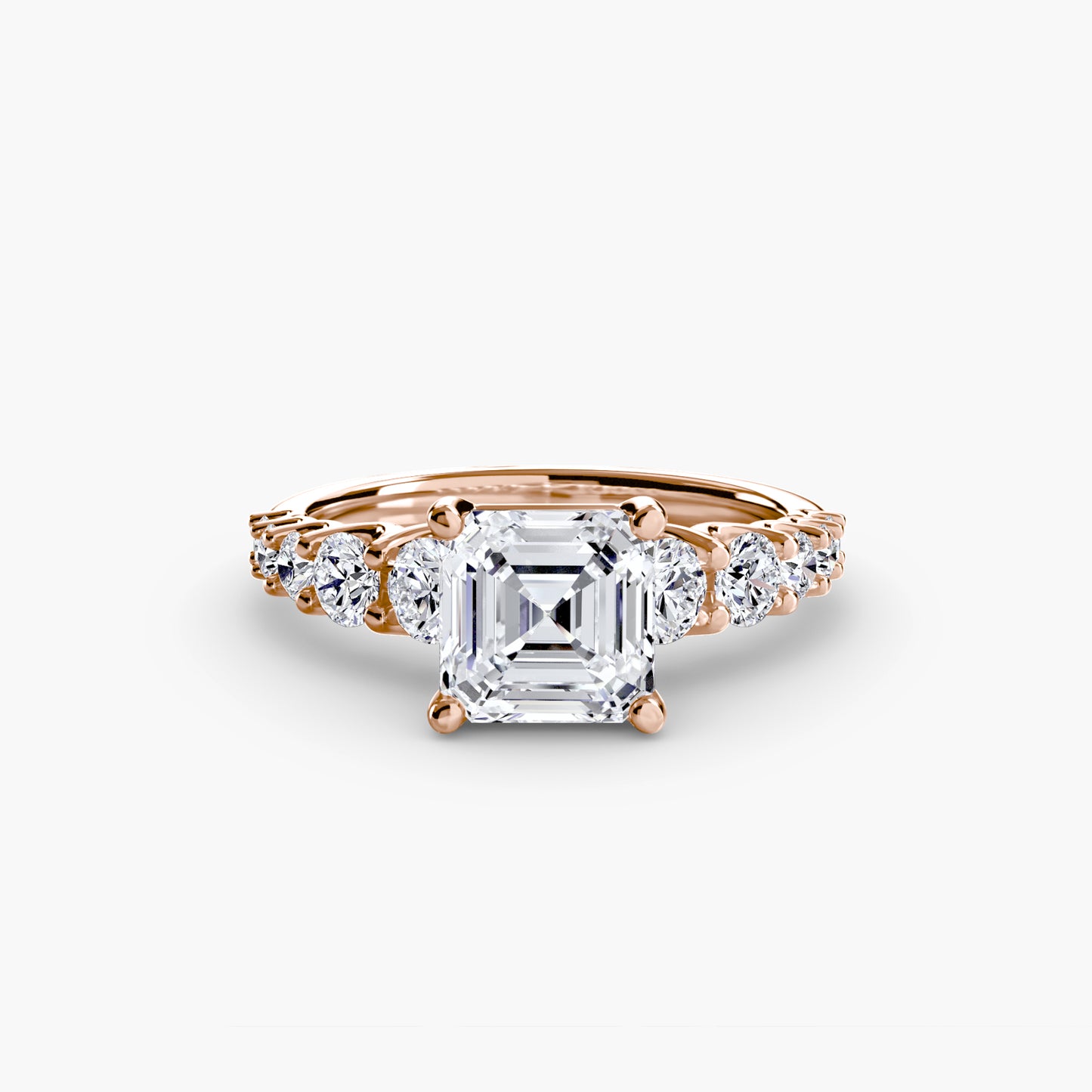 Anillo Noa