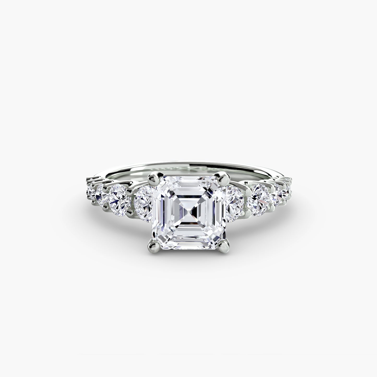 Anillo Noa