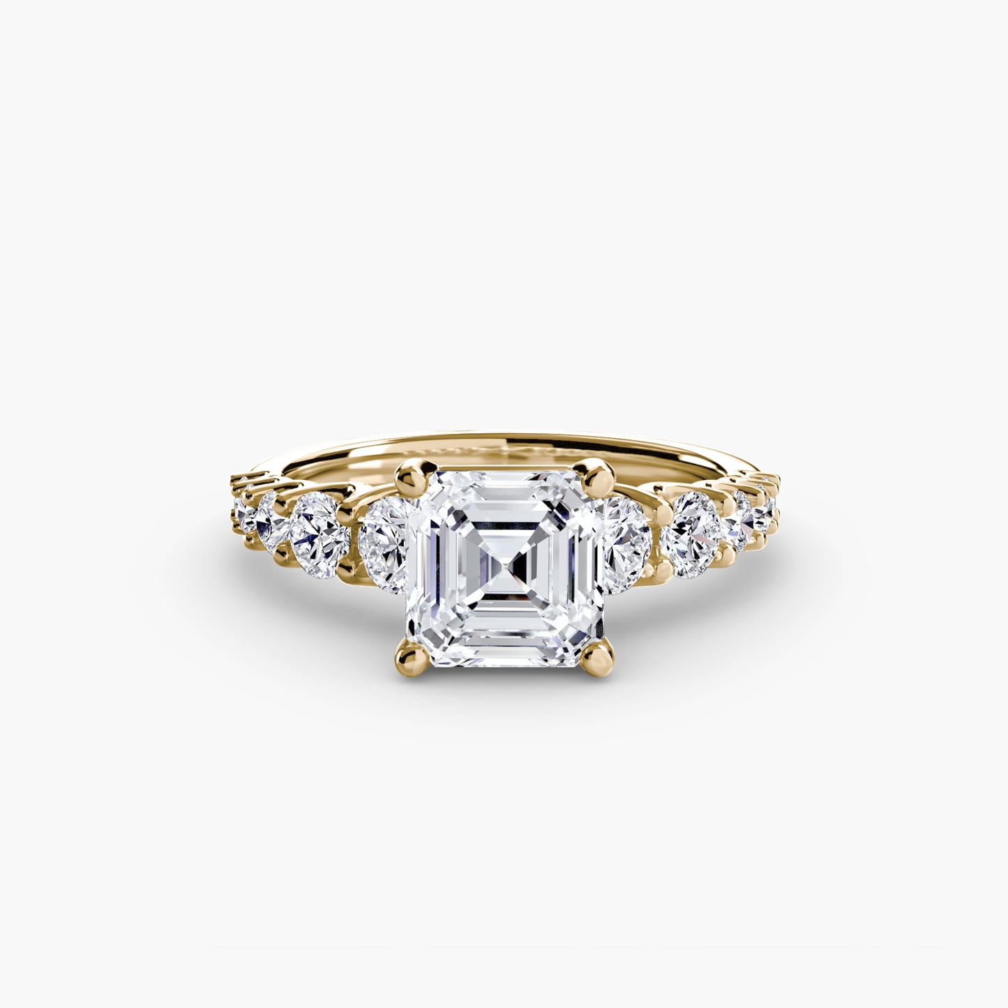Anillo Noa
