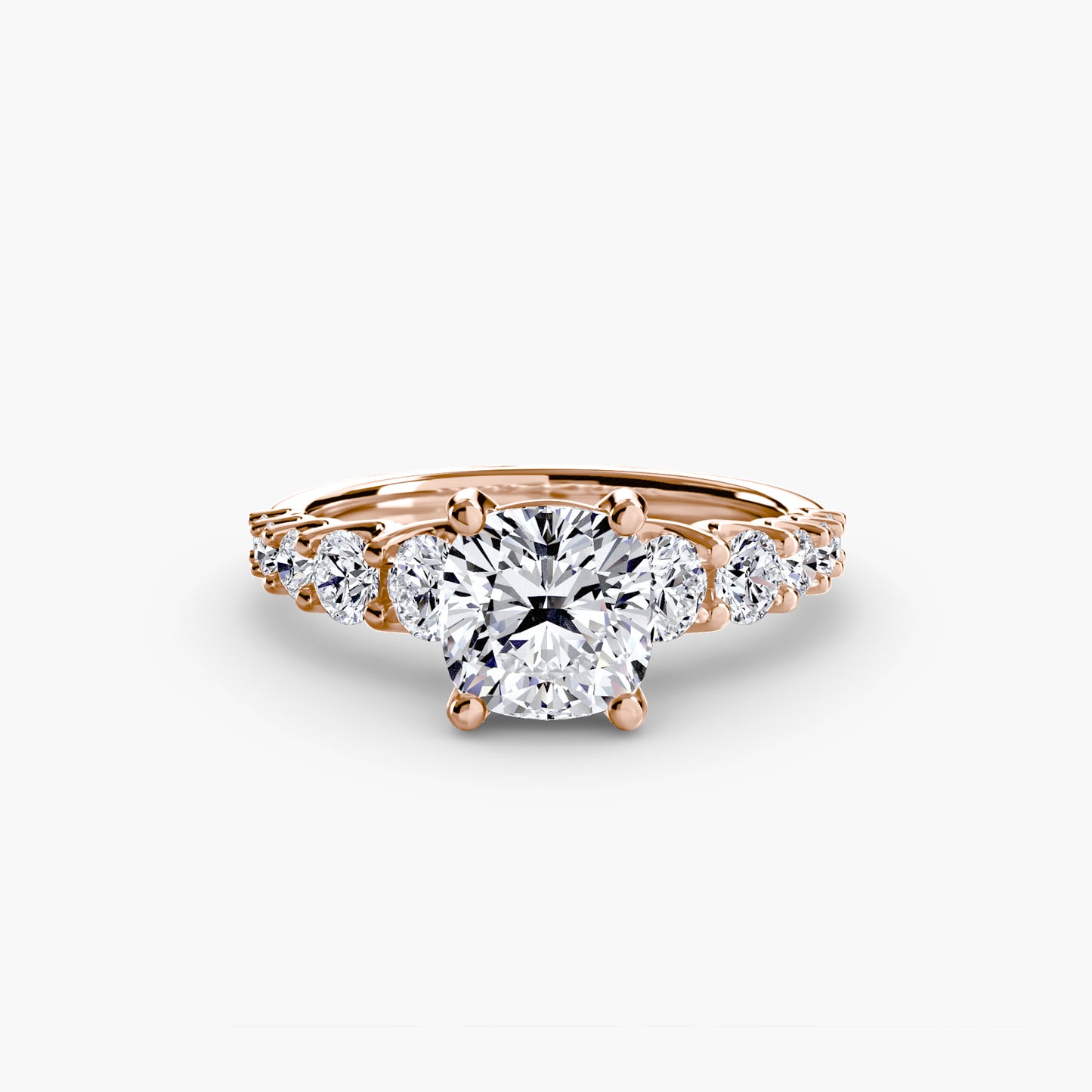 Anillo Noa