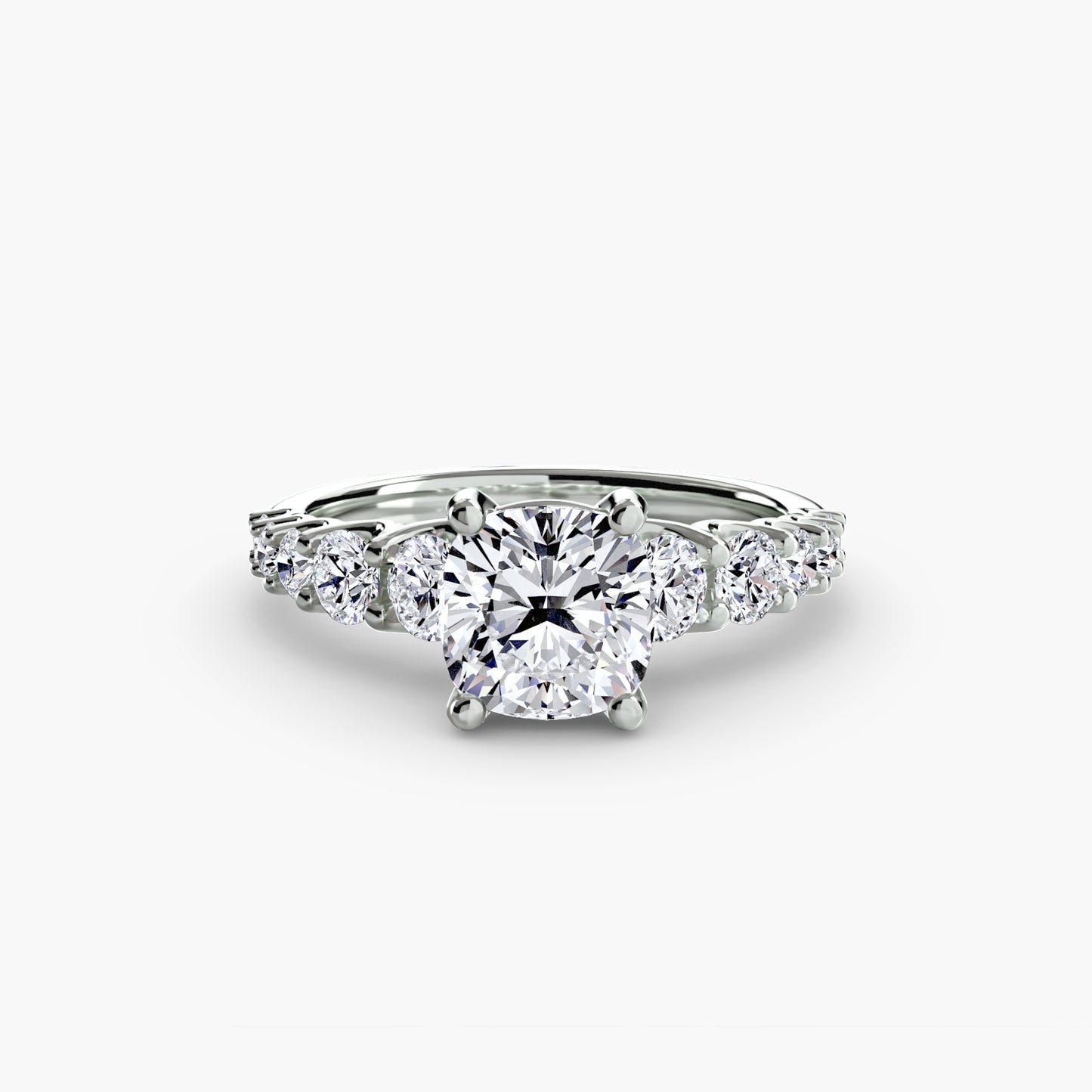 Anillo Noa