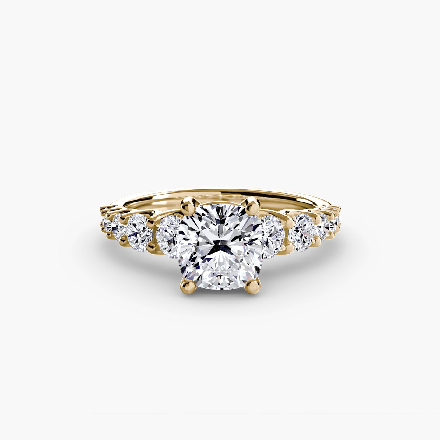 Anillo Noa