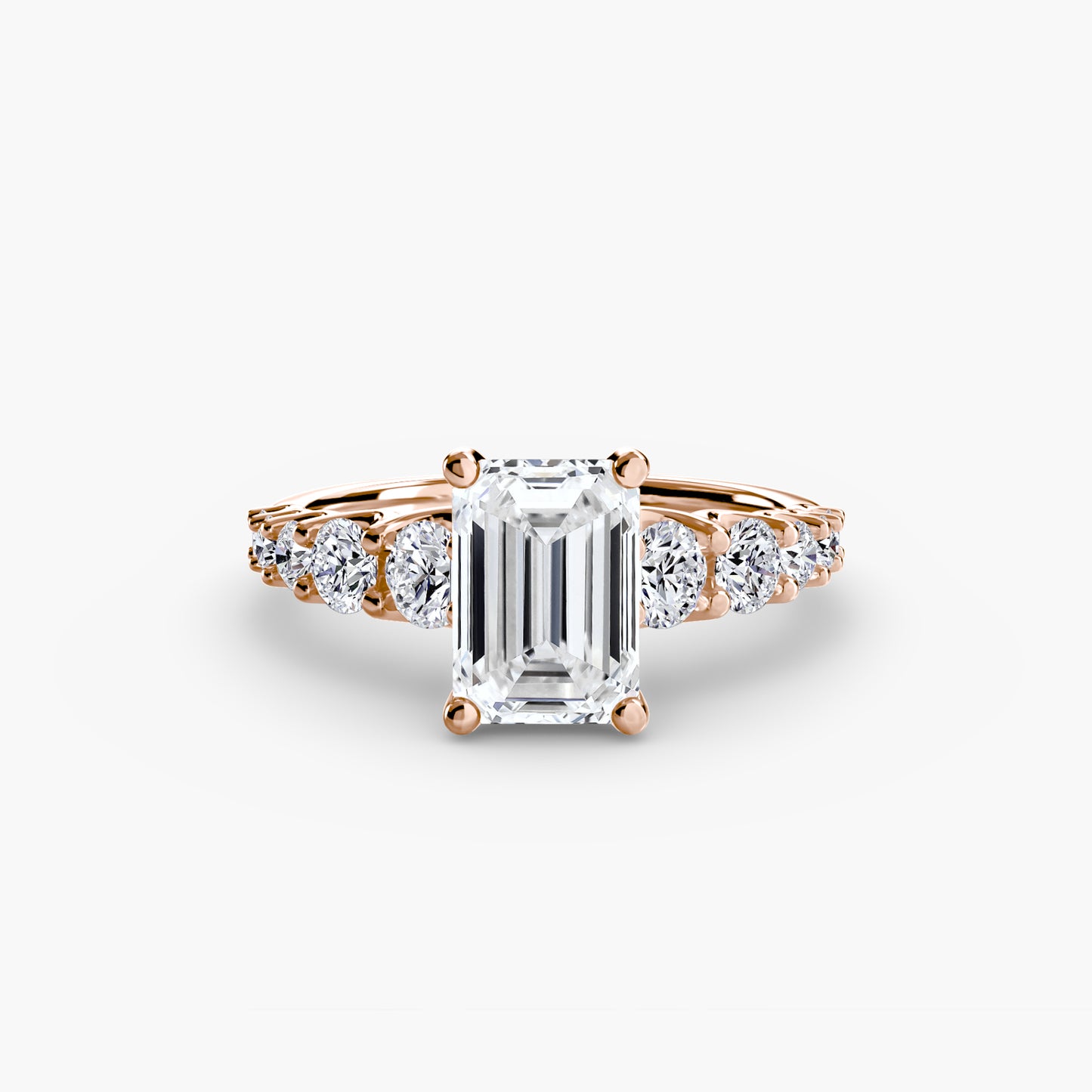 Anillo Noa