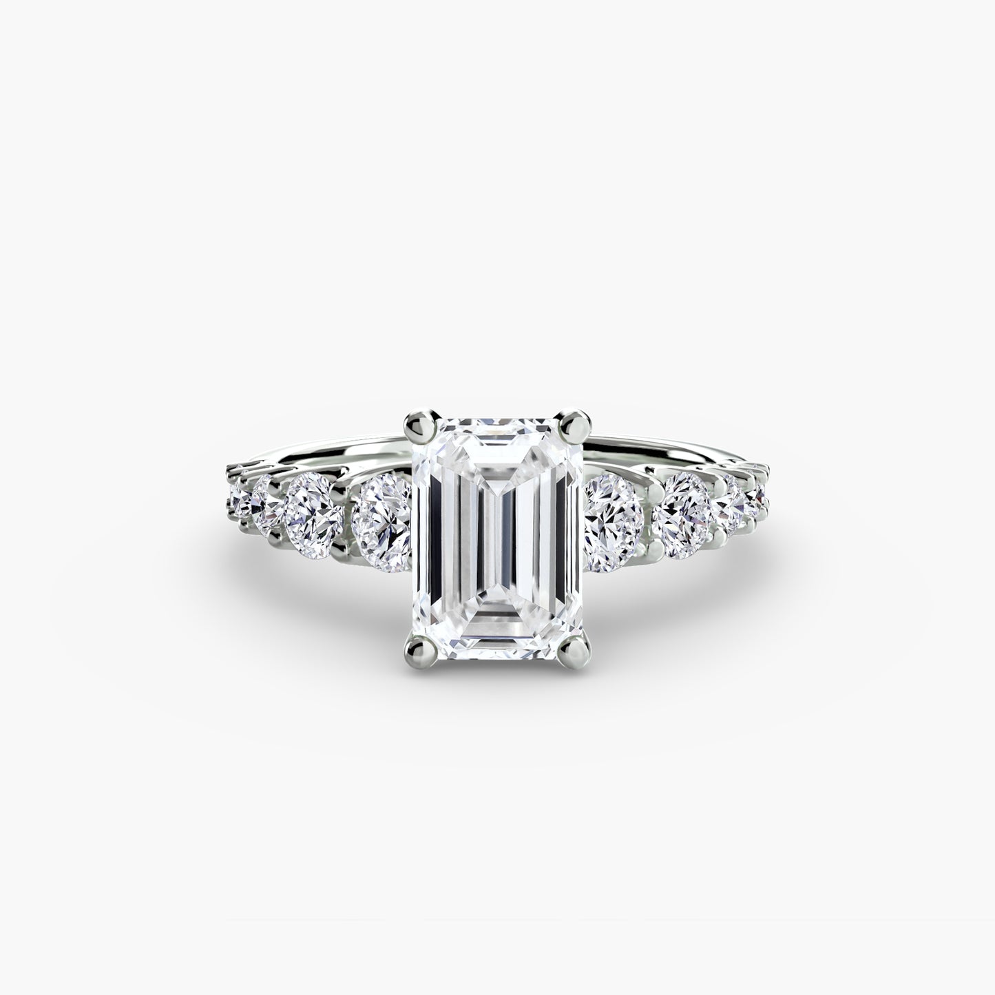 Anillo Noa