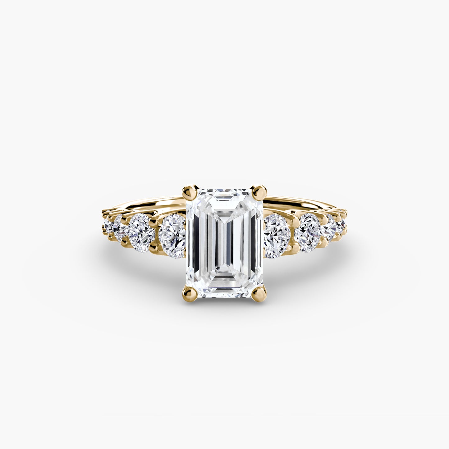 Anillo Noa
