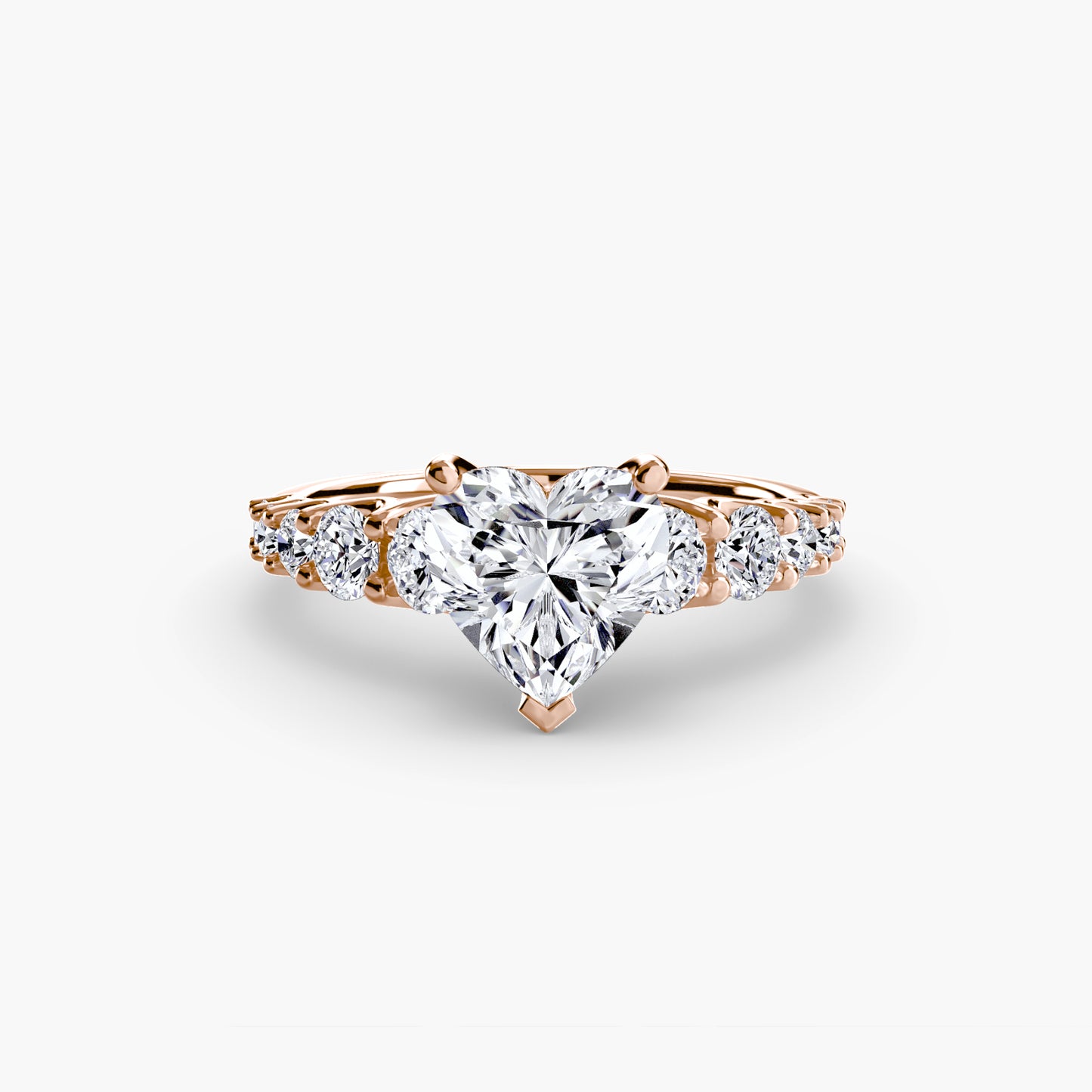 Anillo Noa