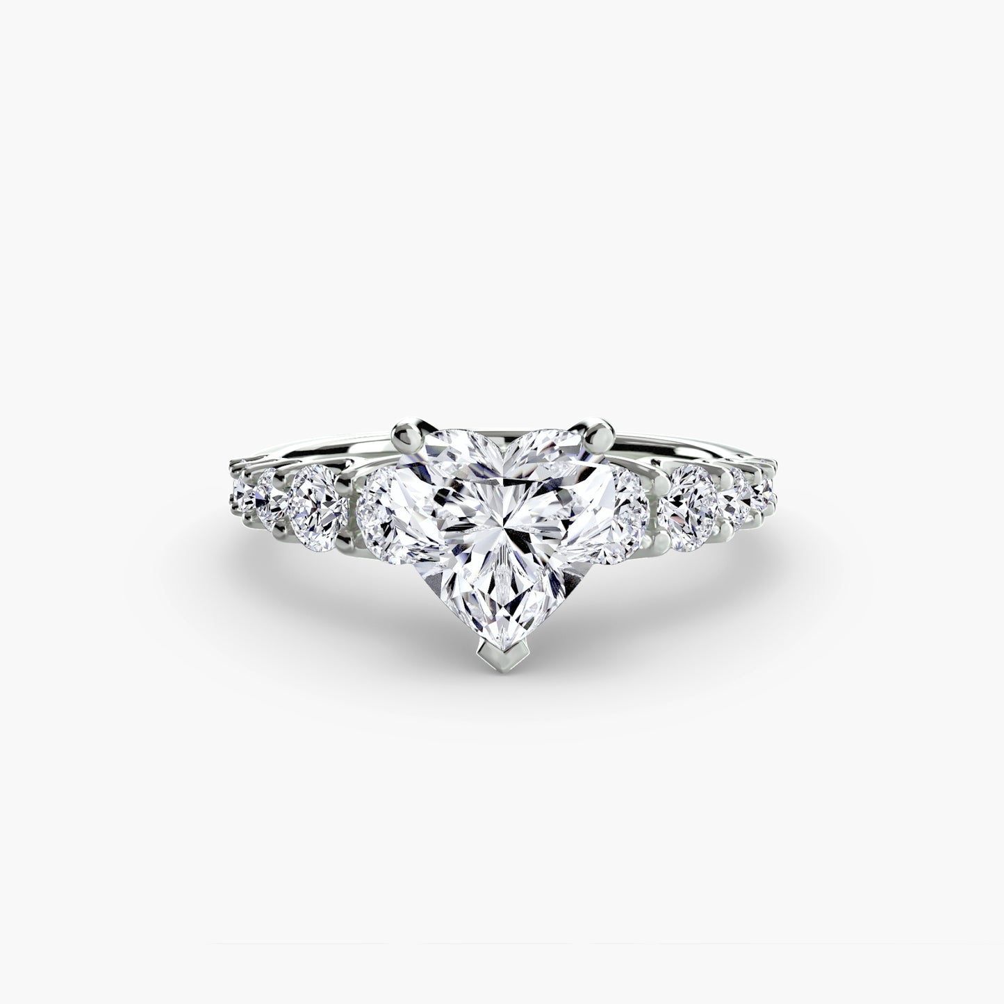 Anillo Noa