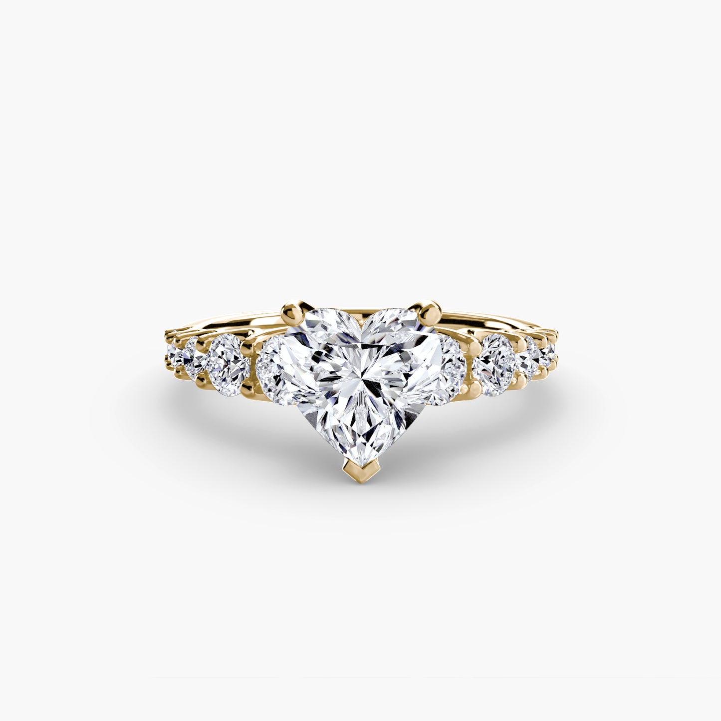 Anillo Noa