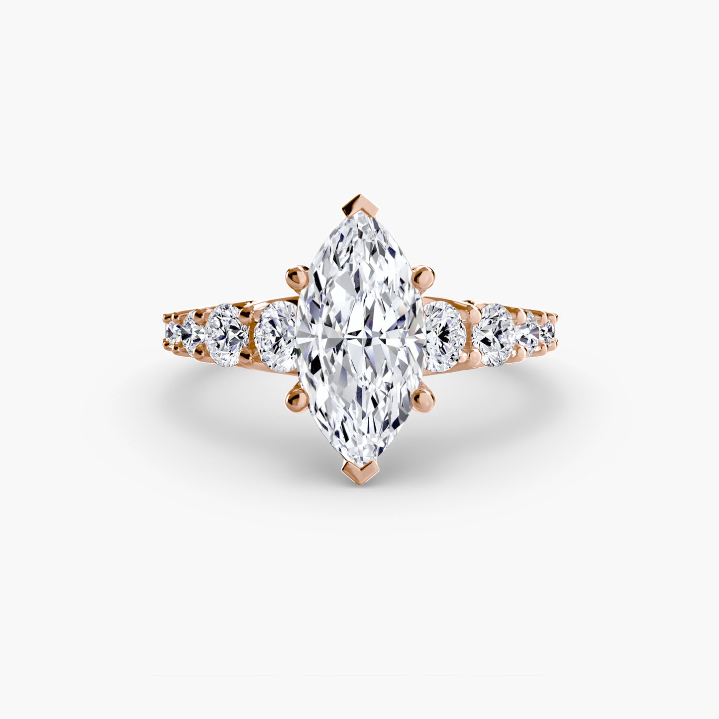 Anillo Noa