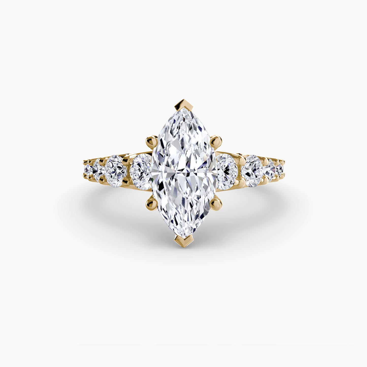 Anillo Noa