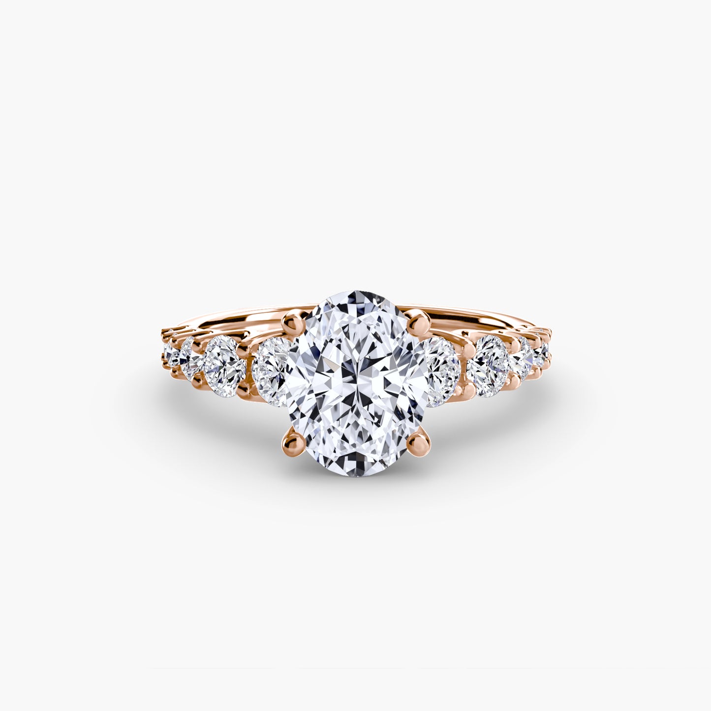 Anillo Noa