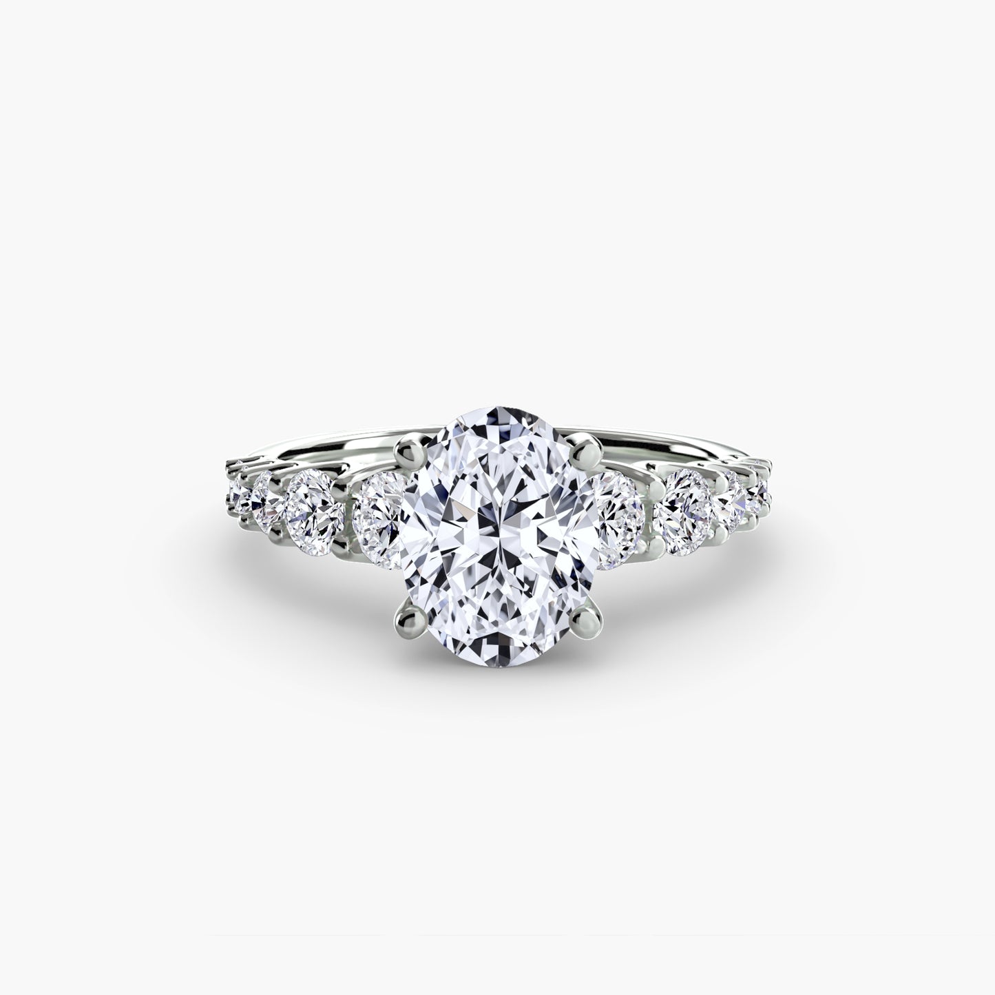 Anillo Noa