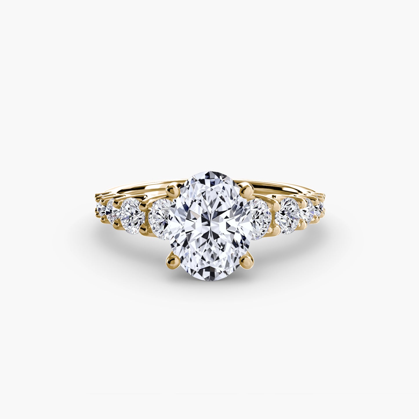 Anillo Noa