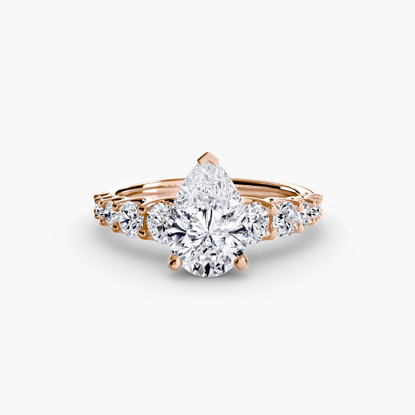 Anillo Noa