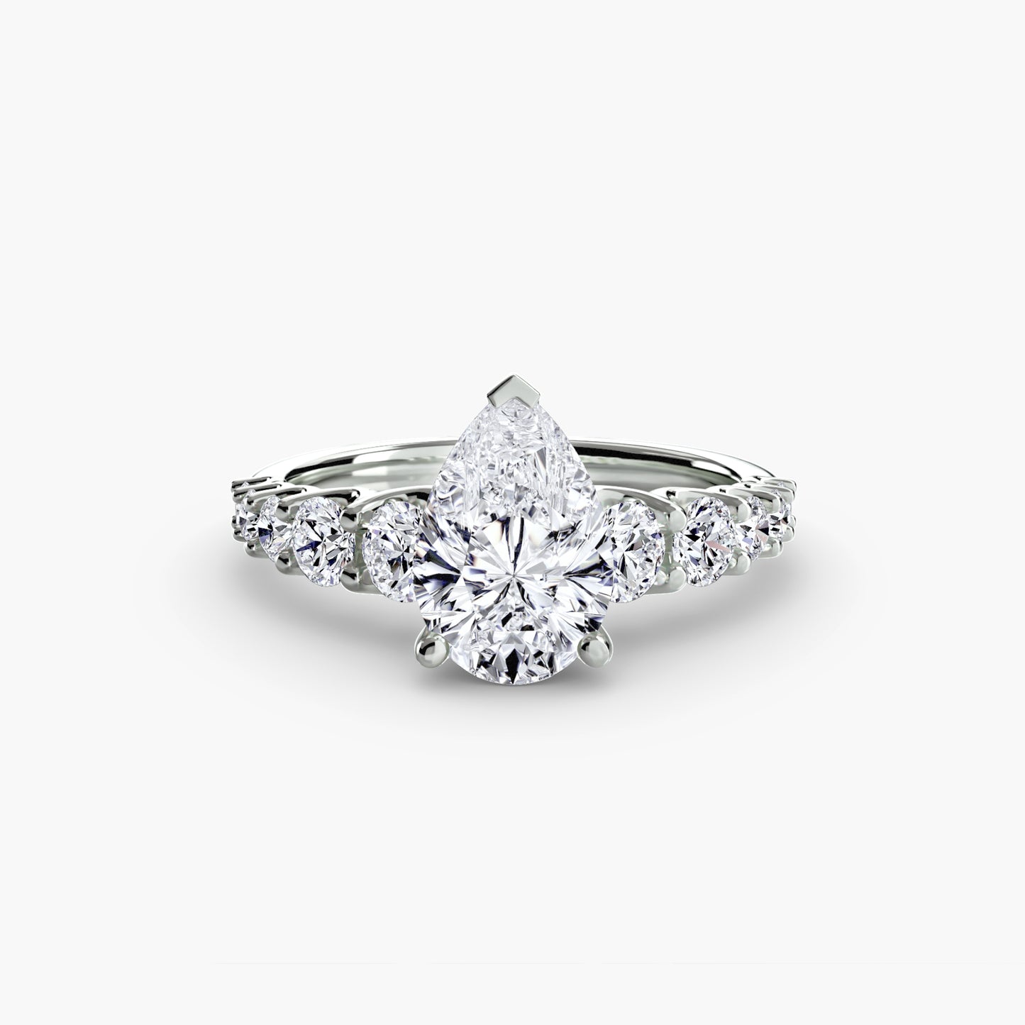 Anillo Noa