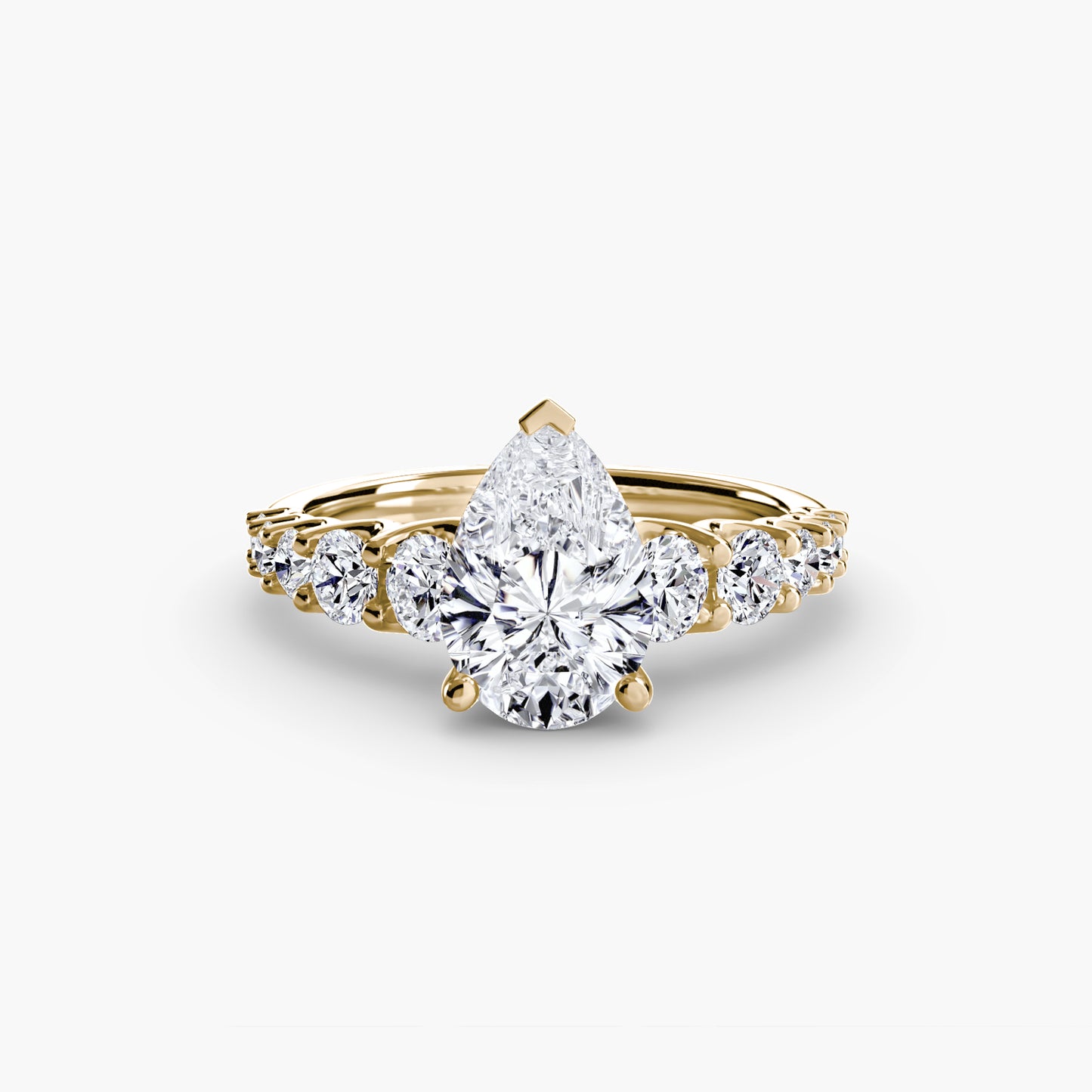 Anillo Noa