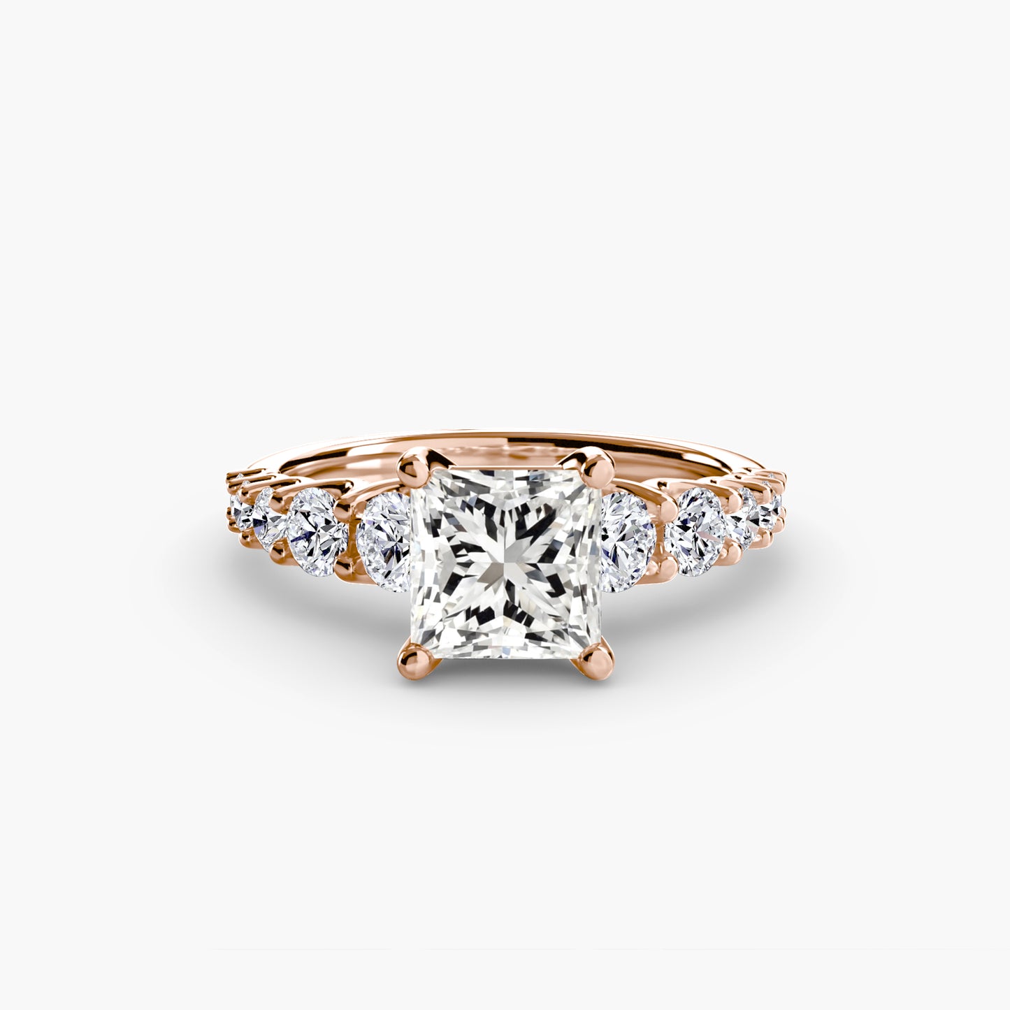Anillo Noa
