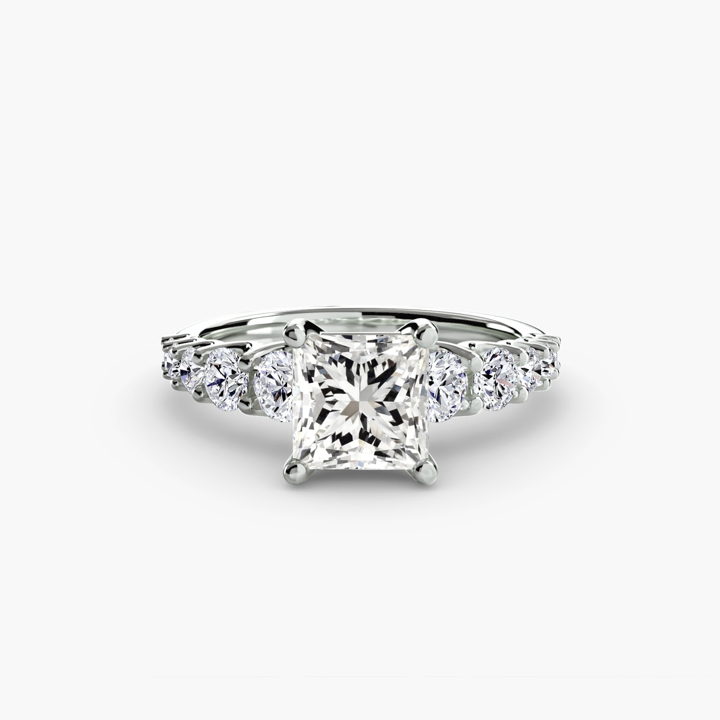 Anillo Noa