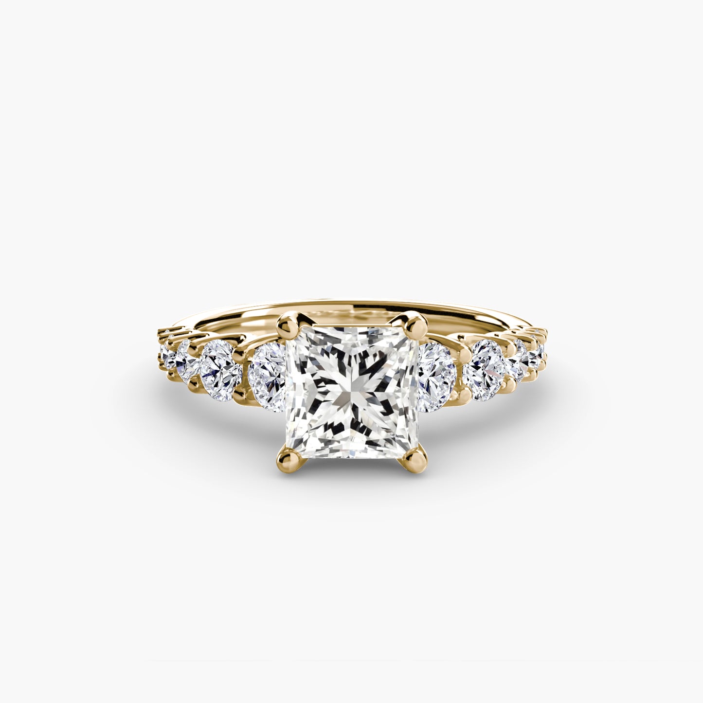 Anillo Noa