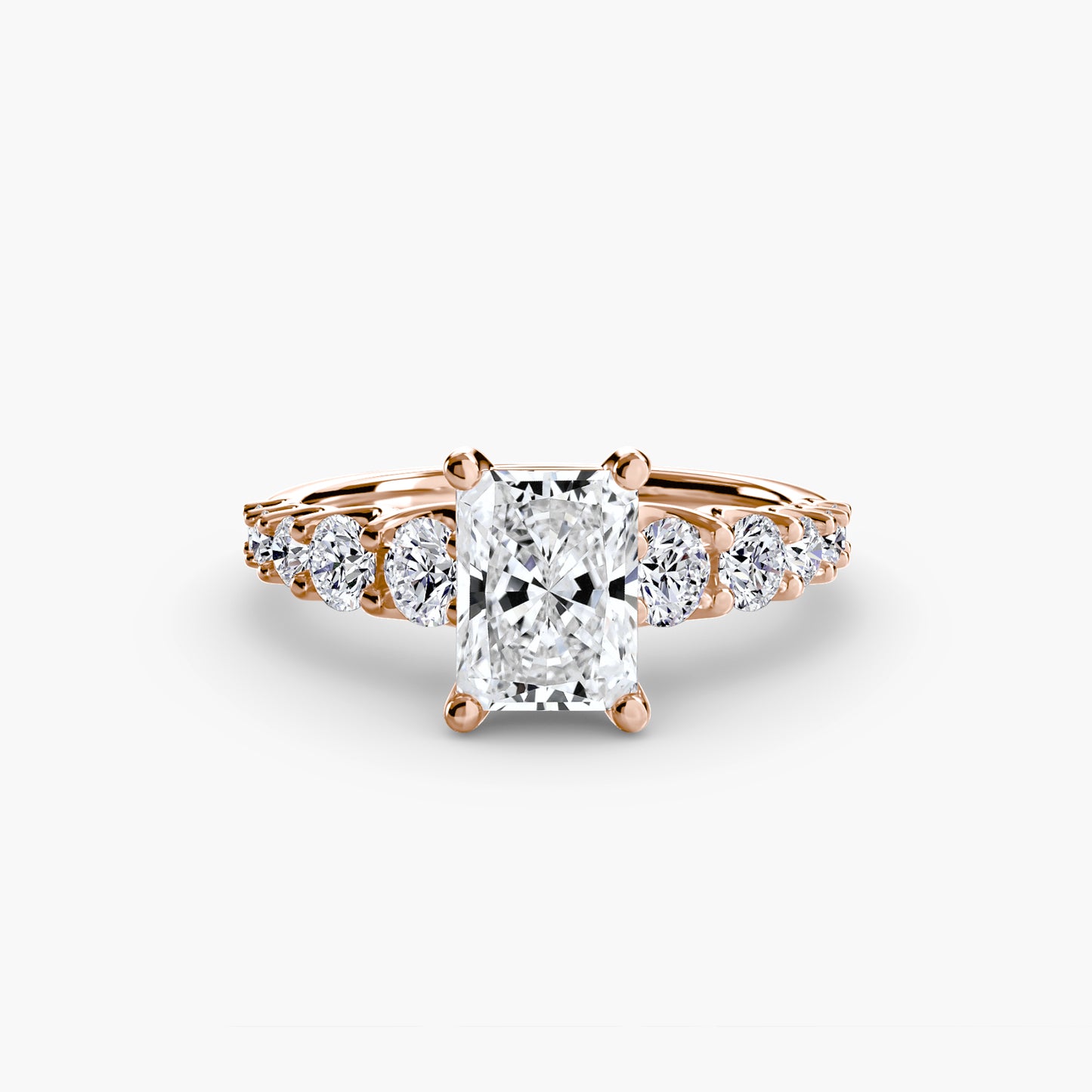 Anillo Noa