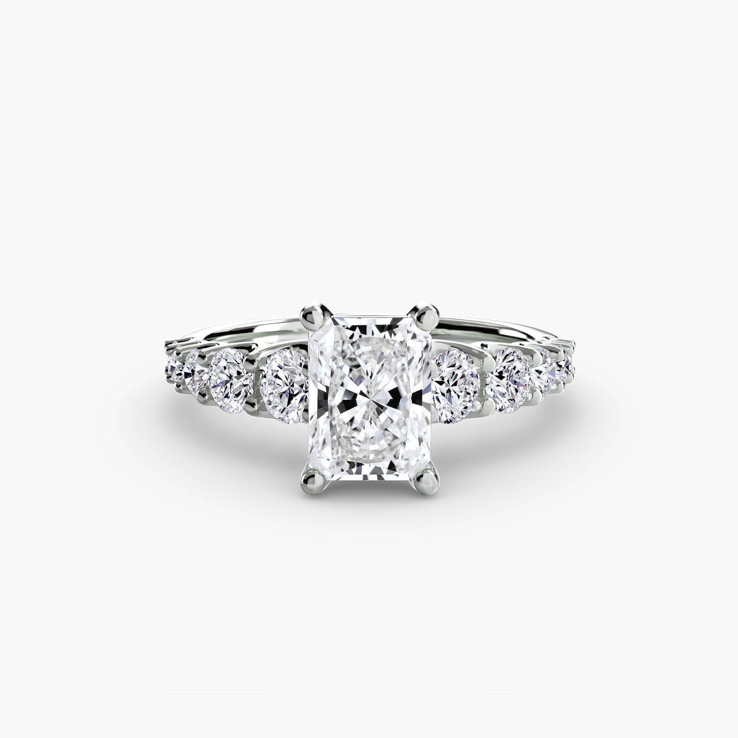 Anillo Noa