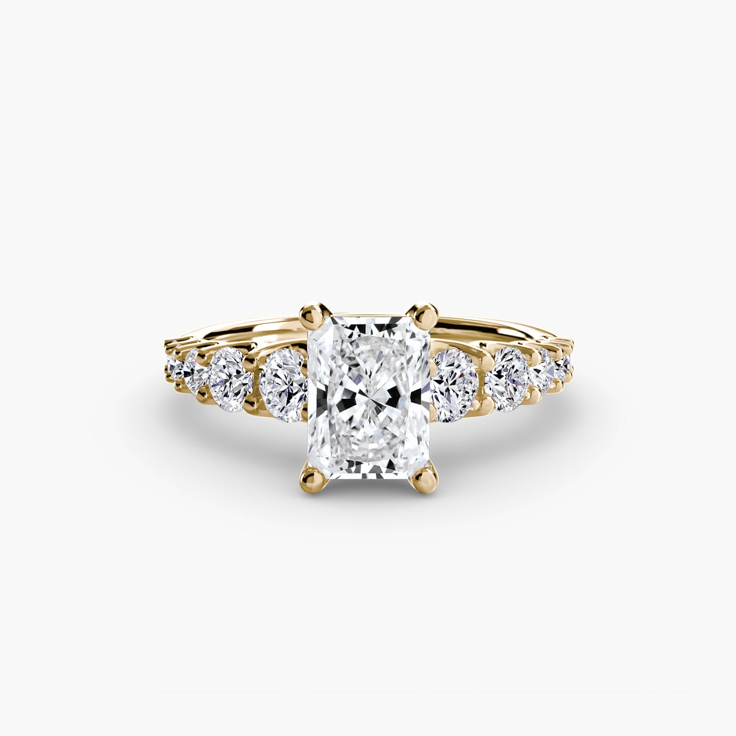 Anillo Noa