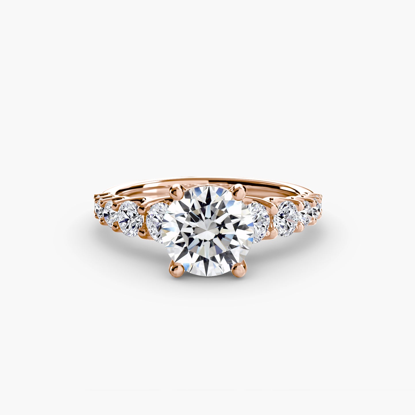 Anillo Noa