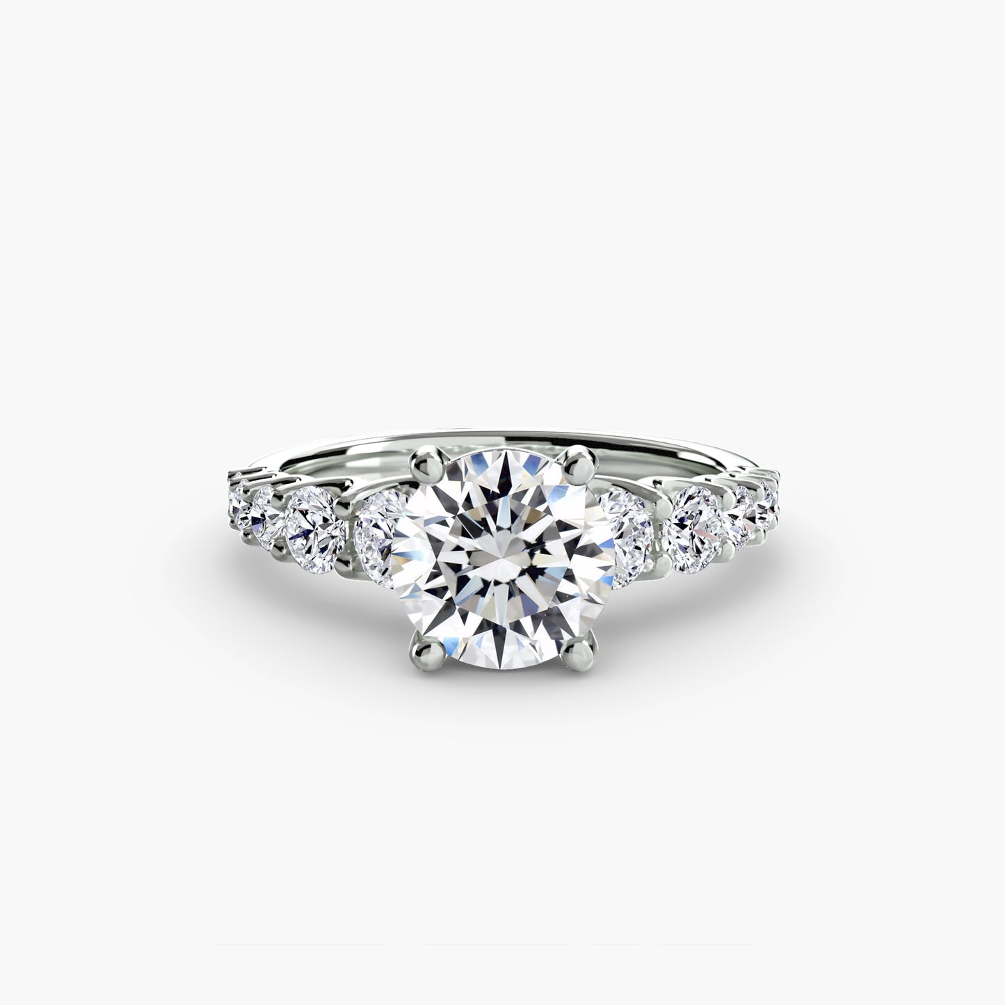 Anillo Noa