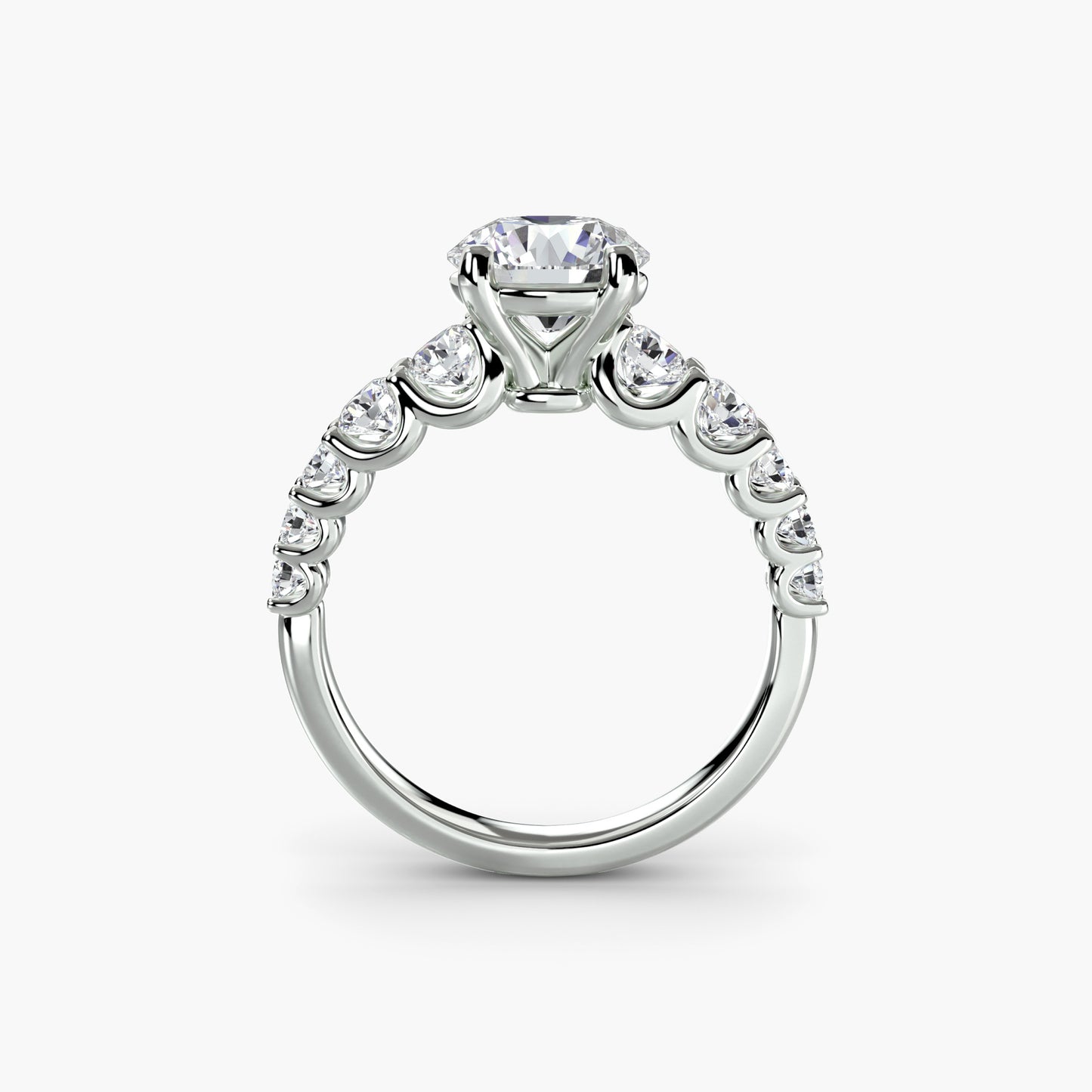 Anillo Noa