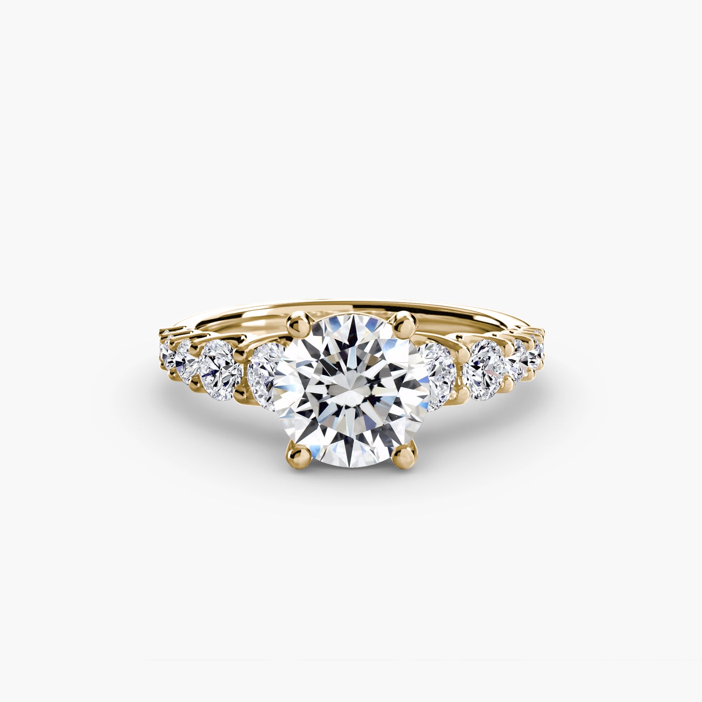Anillo Noa