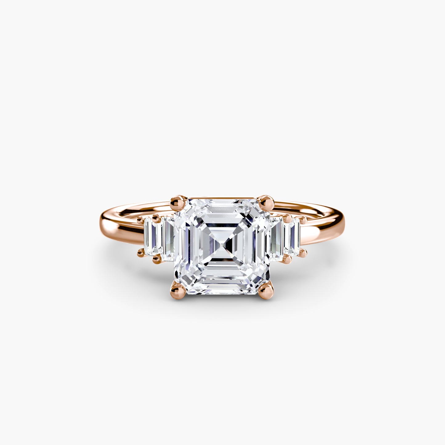 Anillo Vega