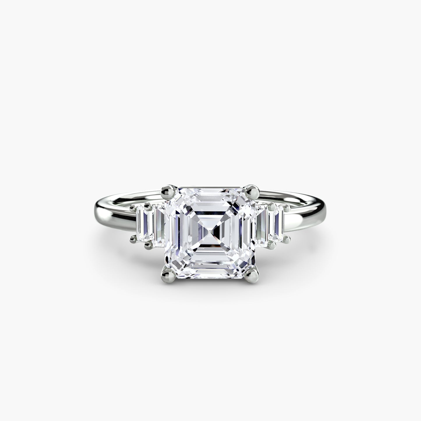 Anillo Vega