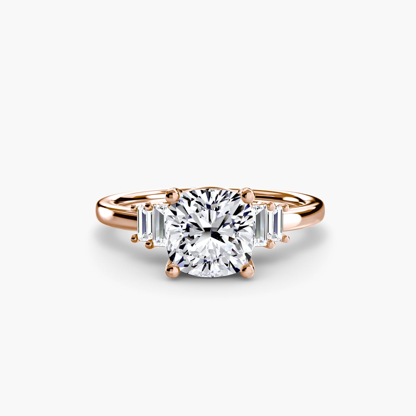 Anillo Vega