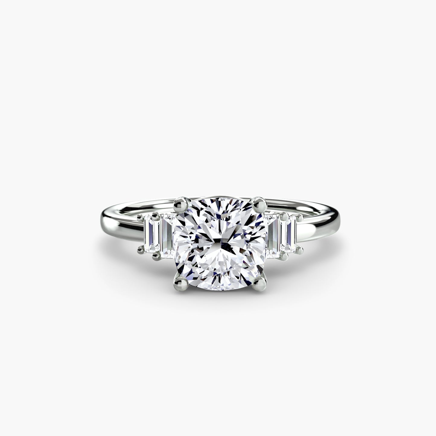 Anillo Vega