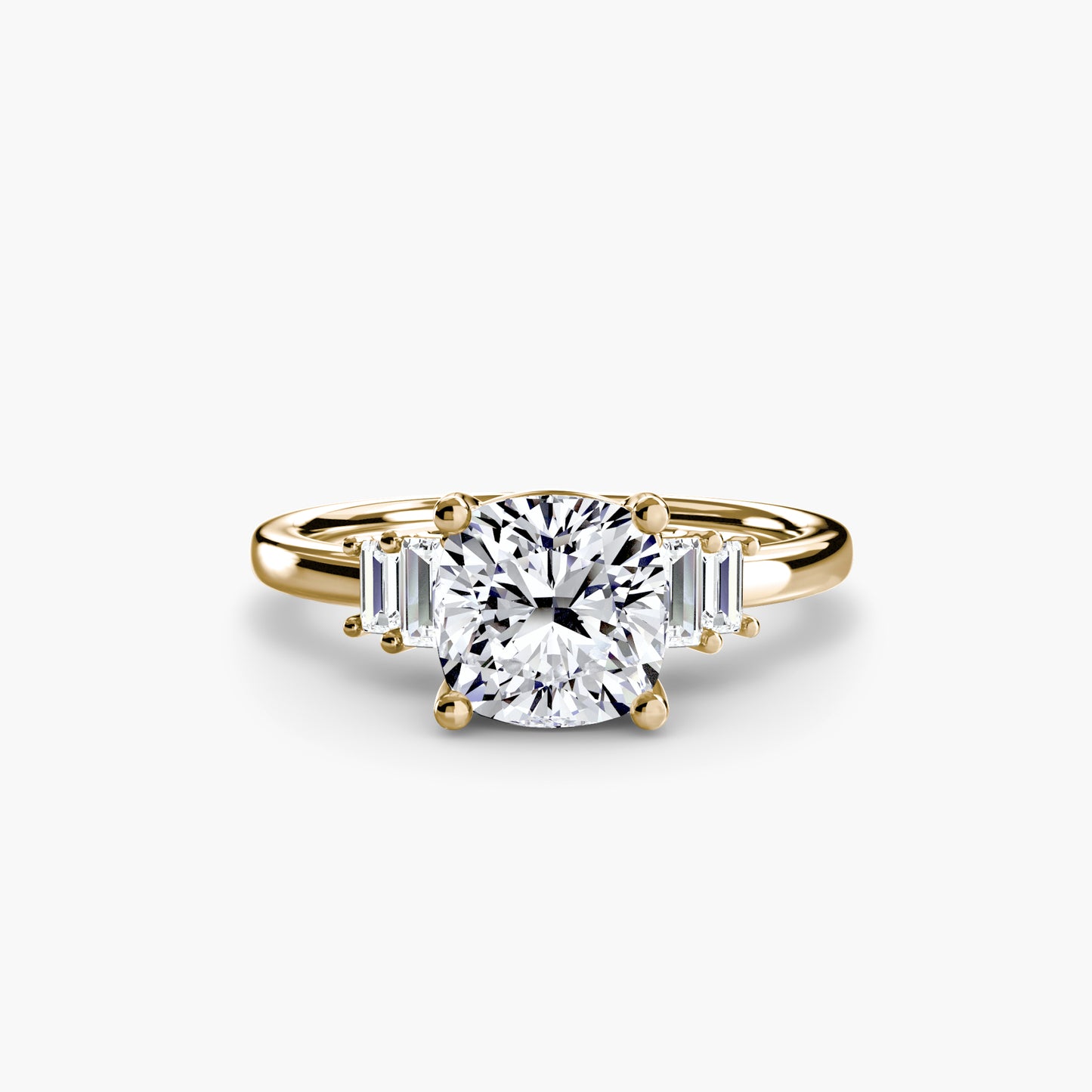 Anillo Vega