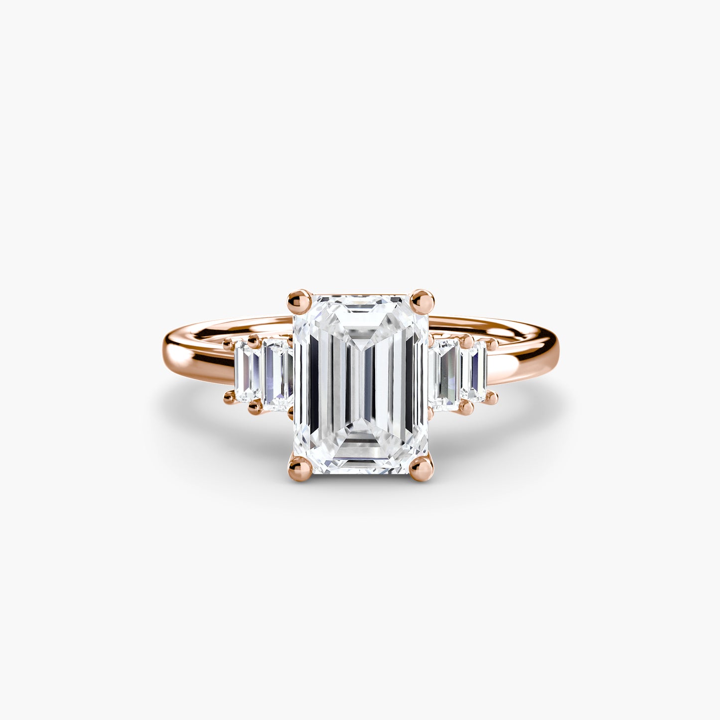 Anillo Vega