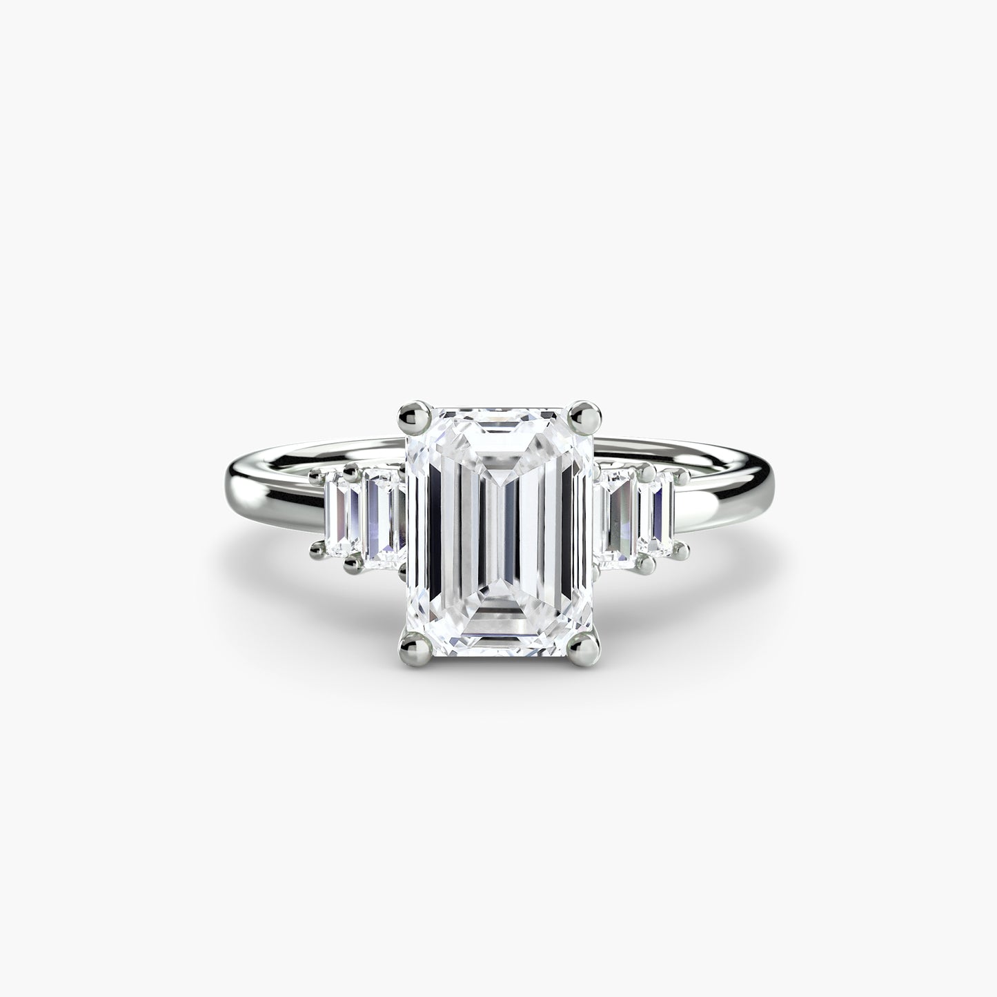 Anillo Vega