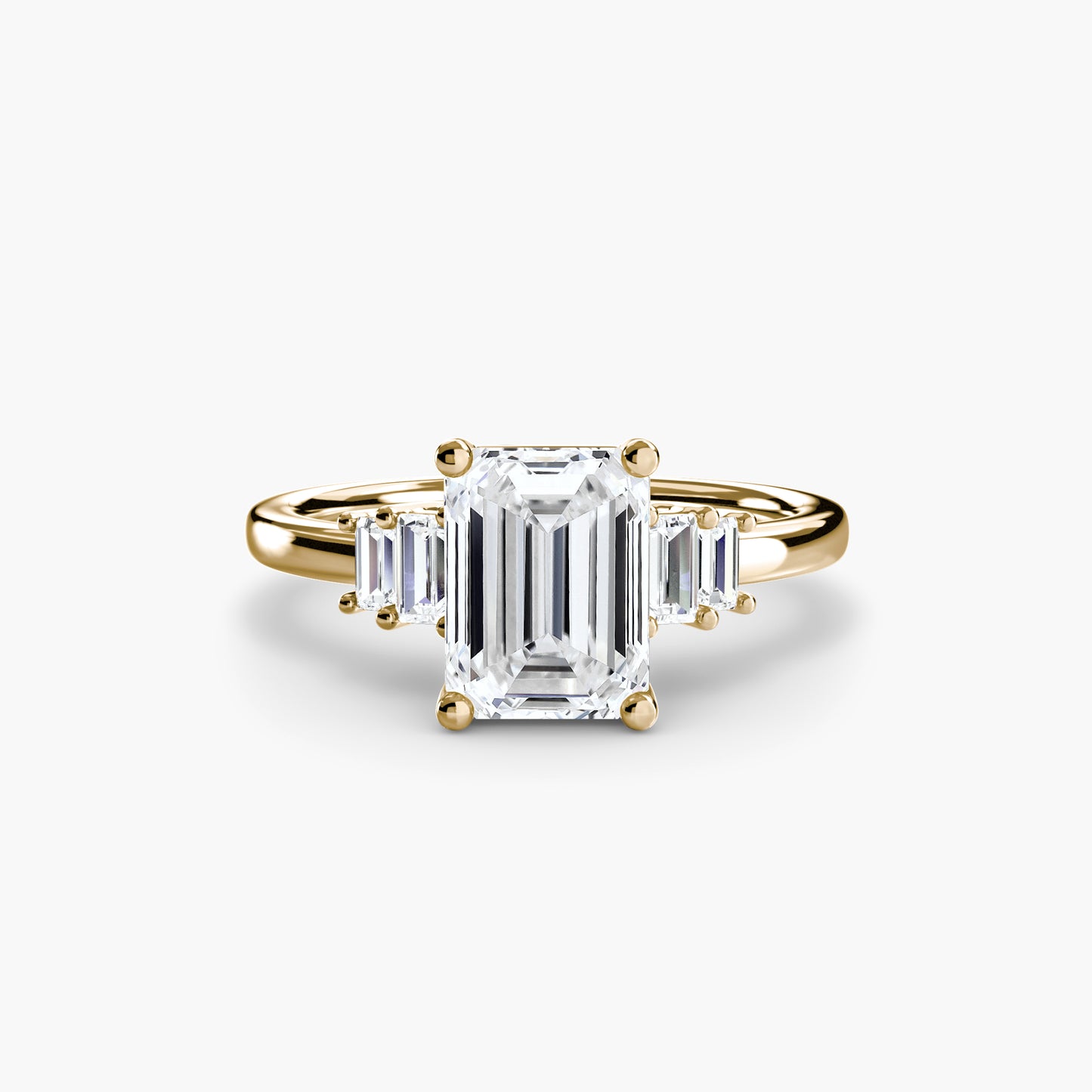 Anillo Vega