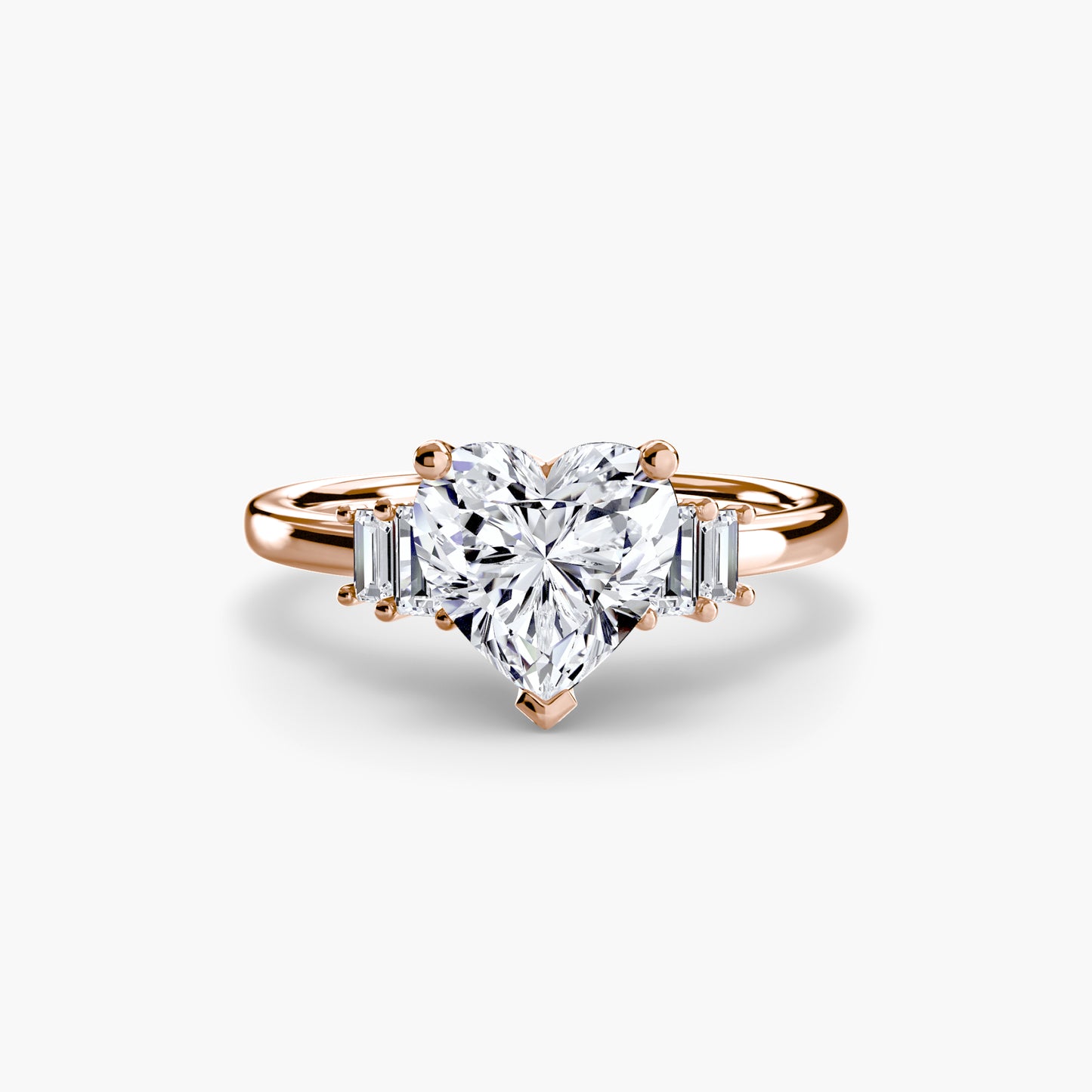 Anillo Vega