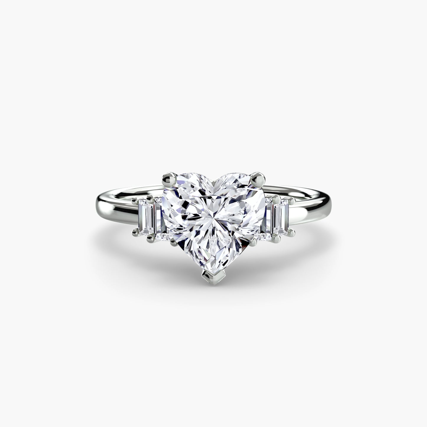 Anillo Vega
