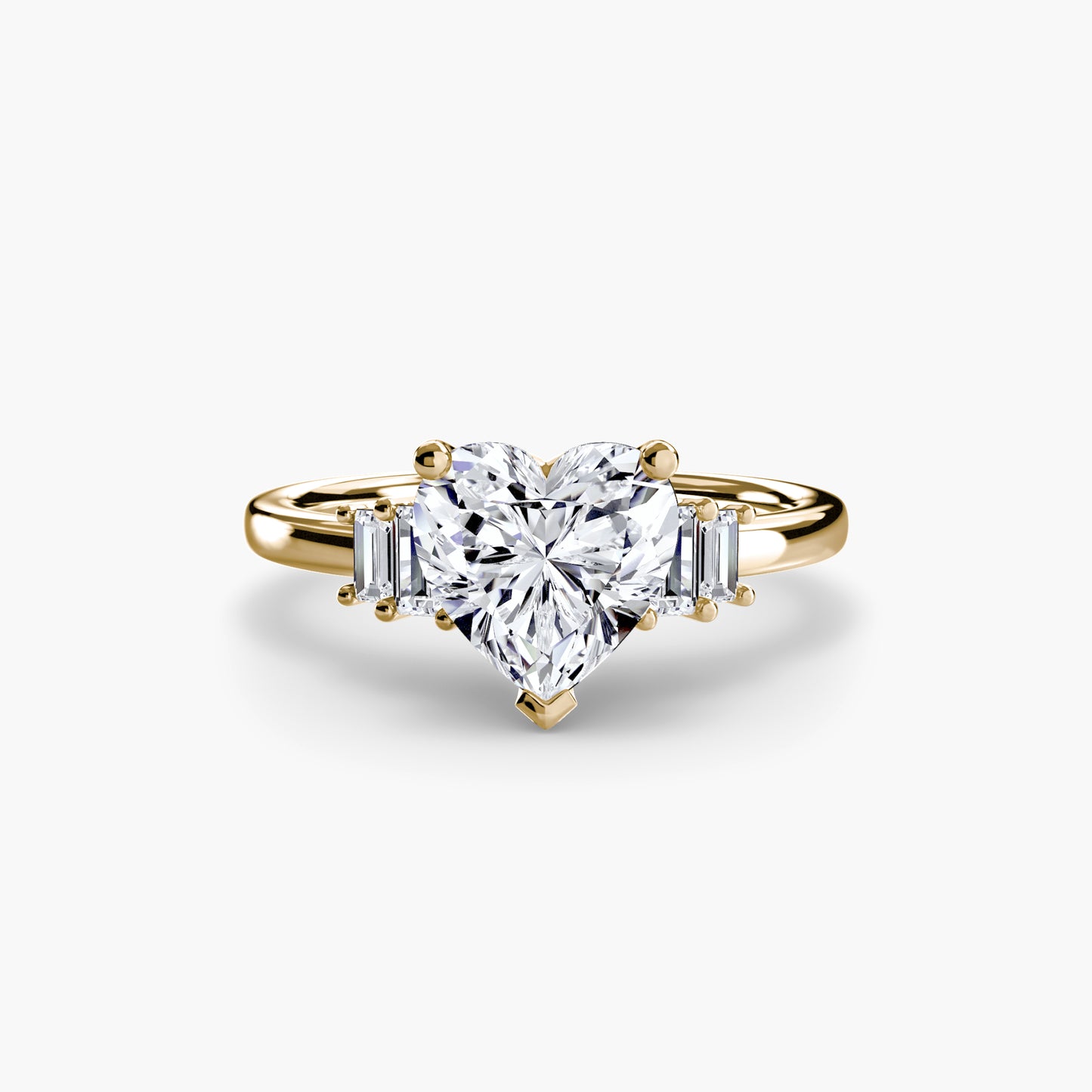 Anillo Vega