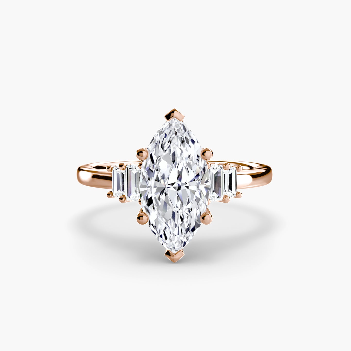 Anillo Vega