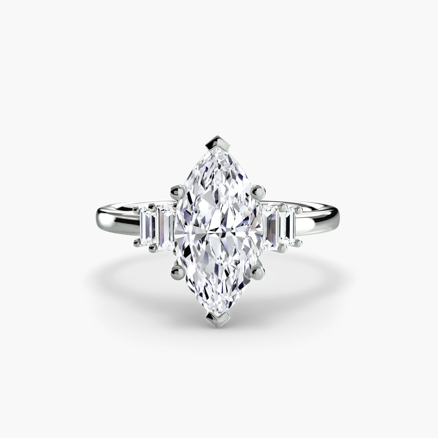 Anillo Vega