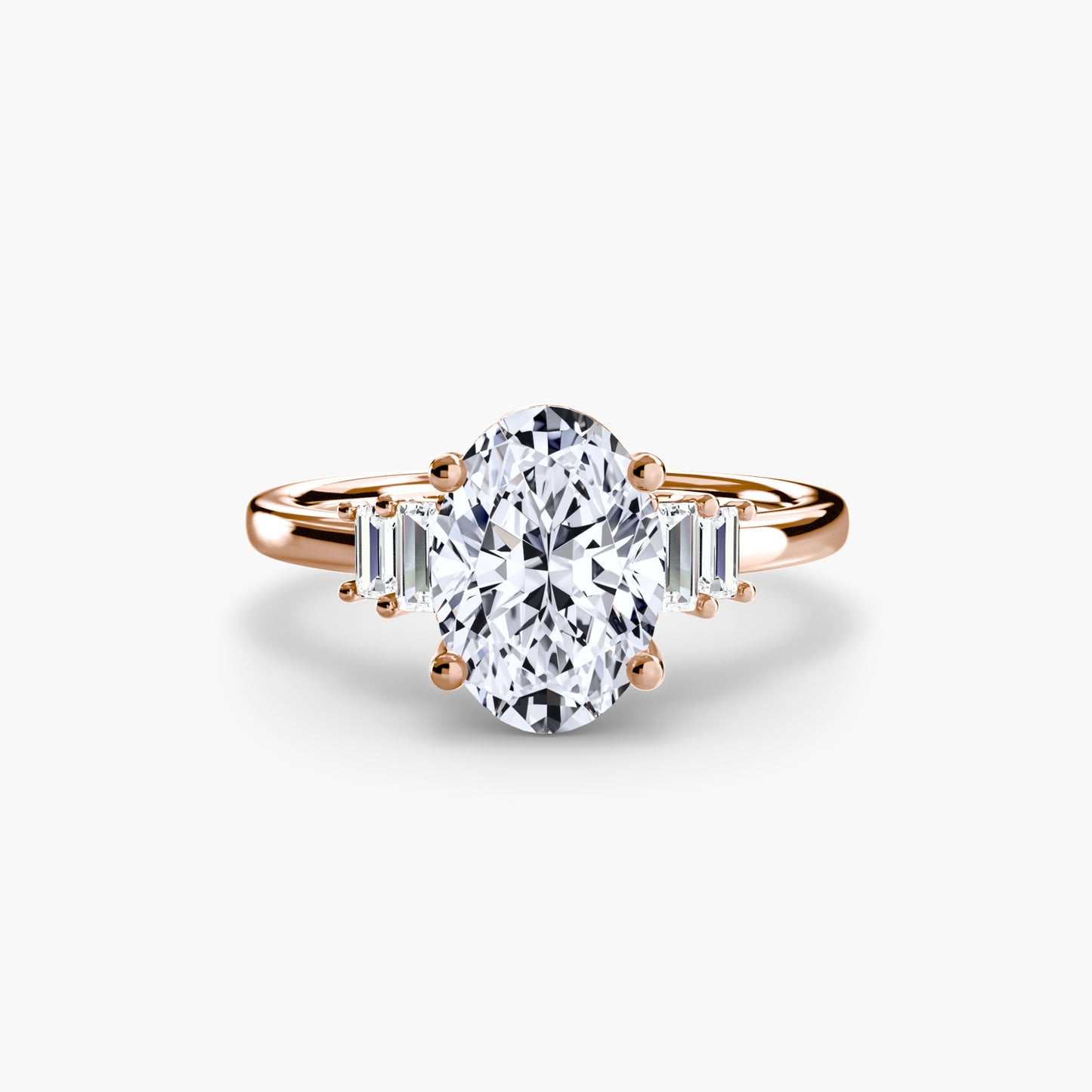 Anillo Vega